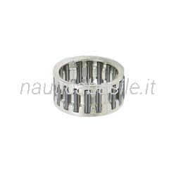 Cuscinetto Biella Evinrude Johnson BRP