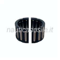 Cuscinetto Rulli Albero Motore Evinrude Johnson BRP