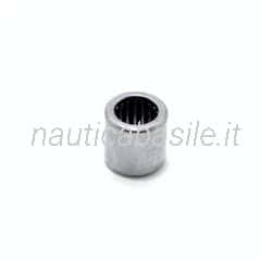 Cuscinetto Rulli Albero Trasmissione Evinrude Johnson BRP