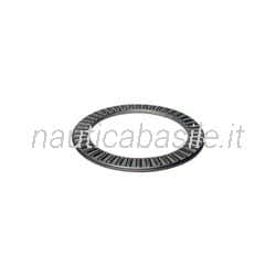 Cuscinetto Rulli Piede Evinrude Johnson BRP