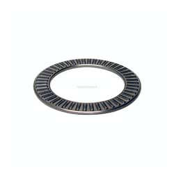 Cuscinetto Rulli Piede Evinrude Johnson BRP