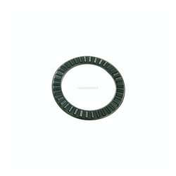 Cuscinetto Rulli Evinrude Johnson BRP