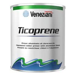 Fondo VENEZIANI Ticoprene AL