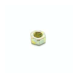 Dado Evinrude Johnson BRP