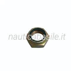 Dado per Volano Evinrude Johnson BRP