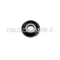 Diaframma Termostato Evinrude Johnson BRP