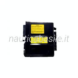 Centralina EMM Evinrude Johnson BRP