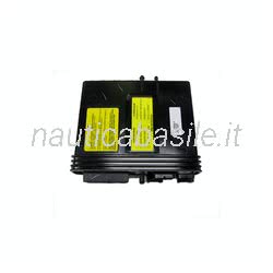 Centralina EMM Evinrude Johnson BRP