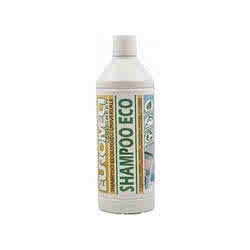 EUROMECI Ecological universal shampoo 1lt