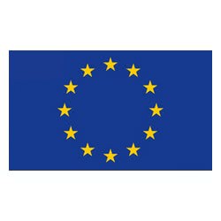 Bandiera sovranazionale