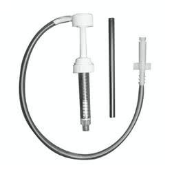 Pompa Olio Evinrude 16&32OZ