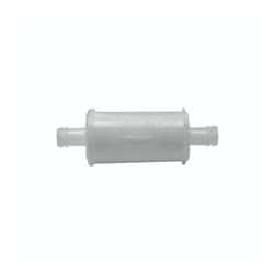 Fuel Filter 3/8" Evinrude Johnson BRP