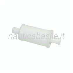 Filtro pompa benzina Evinrude BRP
