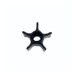 Girante Evinrude Johnson BRP