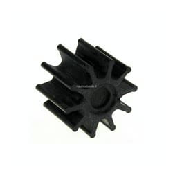 Girante Evinrude Johnson BRP