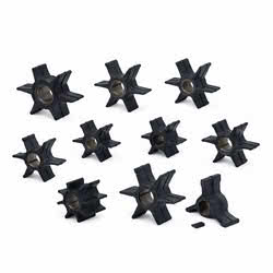 Girante YAMAHA/MARINER 3 HP Girella - Impeller