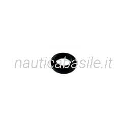 Gommino Motore Evinrude Johnson BRP
