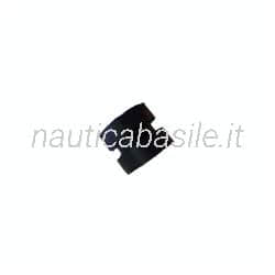 Gommino Motore Evinrude Johnson BRP