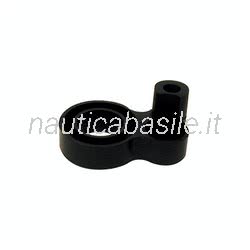 Gommino Pompa Acqua Evinrude Johnson BRP