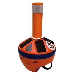 Grippy Tracker Grippiale