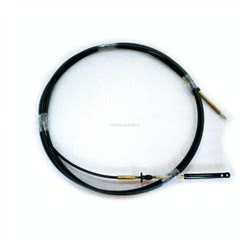 Gruppo Cavo Snap In 6,7 m Evinrude Johnson BRP