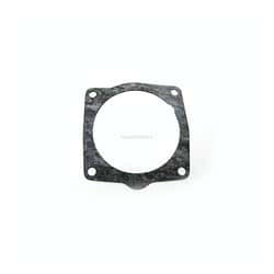 Guarnizione Evinrude Johnson BRP