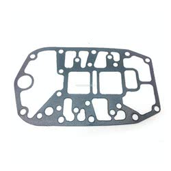 Guarnizione Evinrude Johnson BRP