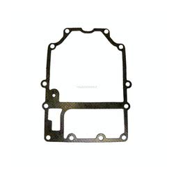 Guarnizione Adattatore Blocco Evinrude Johnson BRP