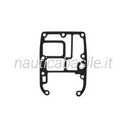 Guarnizione Adattatore Evinrude Johnson BRP