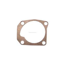 Guarnizione Evinrude Johnson BRP