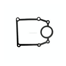 Guarnizione Alloggiamento Scarico Evinrude Johnson BRP