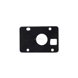 Guarnizione Evinrude Johnson BRP