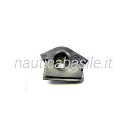 Guarnizione Asta Cambio Evinrude Johnson BRP