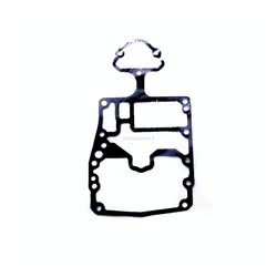 Guarnizione Basamento Evinrude Johnson BRP
