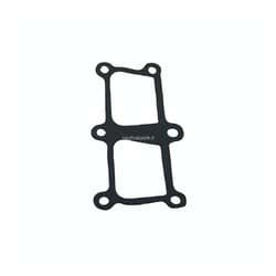 Guarnizione Coperchio By pass Evinrude Johnson BRP