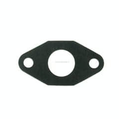 Guarnizione Evinrude Johnson BRP