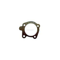 Guarnizione Evinrude Johnson BRP