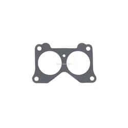 Guarnizione Evinrude Johnson BRP