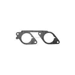 Guarnizione Carburatore Evinrude Johnson BRP