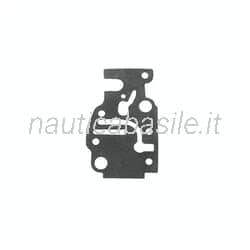 Guarnizione Carburatore Motore Evinrude Johnson BRP