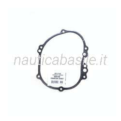 Guarnizione Carter Evinrude Johnson BRP