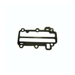 Guarnizione Carter Evinrude Johnson BRP