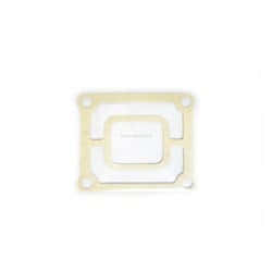 Guarnizione Evinrude Johnson BRP