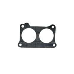 Guarnizione Collettore Evinrude Johnson BRP