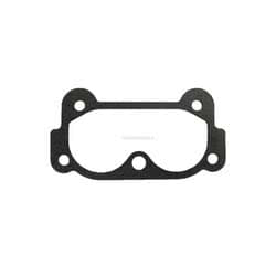 Guarnizione Collettore Evinrude Johnson BRP