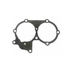 Guarnizione Evinrude Johnson BRP