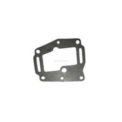 Guarnizione Collettore Evinrude Johnson BRP