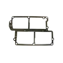 Guarnizione Evinrude Johnson BRP