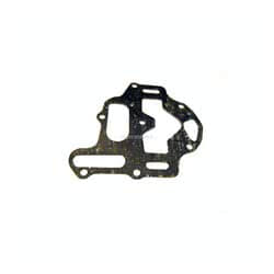 Guarnizione Evinrude Johnson BRP