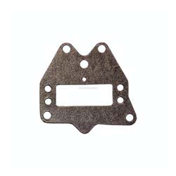 Guarnizione Collettore Evinrude Johnson BRP